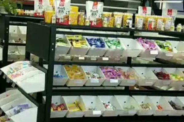 瑞怡乐休闲食品 瑞怡乐休闲食品