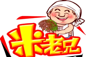米老兄休闲食品