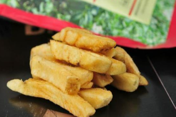 摩天休闲食品 摩天休闲食品