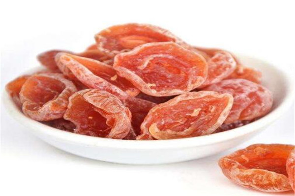 槑的说梅子零食加盟热线是多少?开启创业新篇章的钥匙