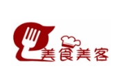 美食美客休闲食品