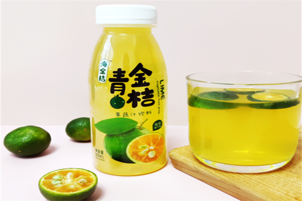 亨德威食品