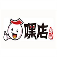 嘿店寿司