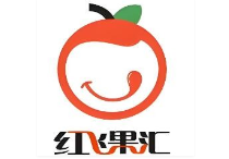 红飞果汇