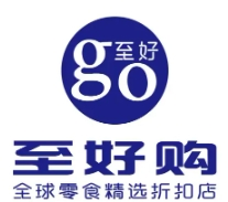 至好购