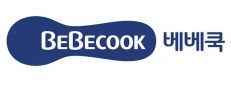 Bebecook