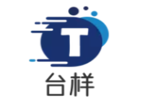 台样休闲食品