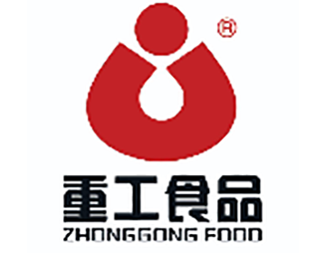 重工食品