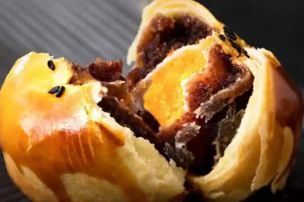 味爱吃狂休闲食品