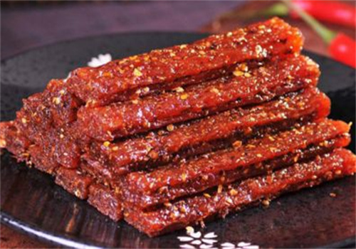 拾光悠味实体店加盟流程是什么?起步轻松