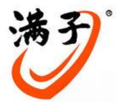 满子坚果