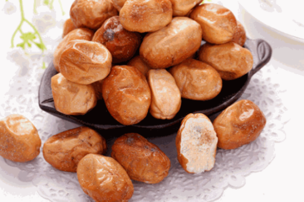味爱吃狂休闲食品
