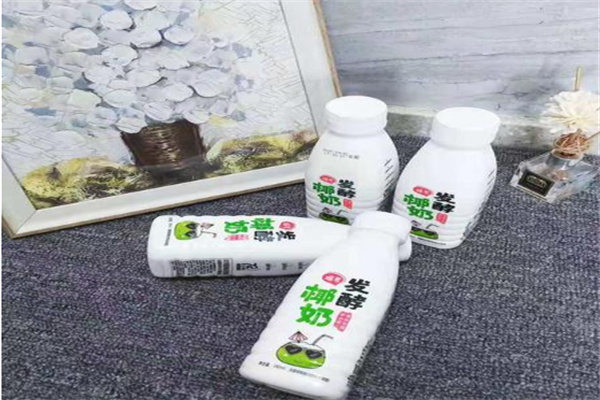 亨德威食品
