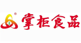 掌柜食品