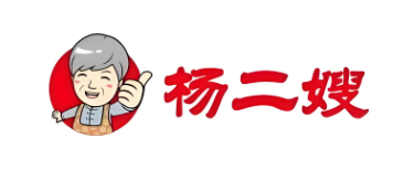 杨二嫂麻辣豆腐