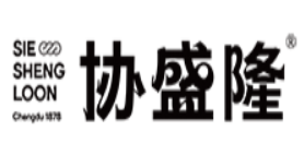 协盛隆川饼