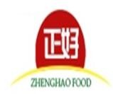 正好食品