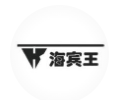 海宾王槟榔