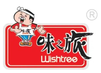 味之旅食品