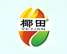 椰田食品