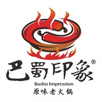 巴蜀印象