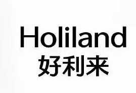 Holilandpink