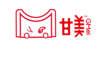 甘美饼干