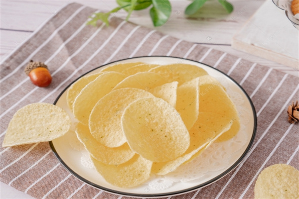 摩天休闲食品