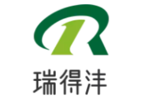 瑞得沣休闲食品