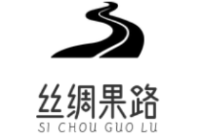 丝绸果路休闲食品