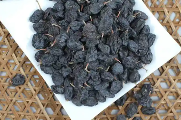 丝绸果路休闲食品