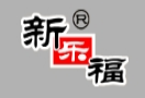 新乐福饼干
