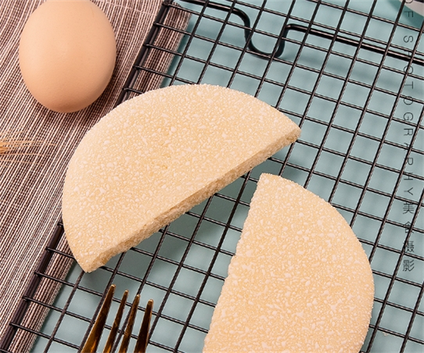 森派食品