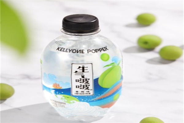 恒枫食品