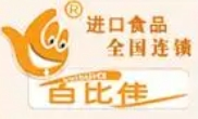 百比佳休闲零食