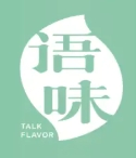 语味食品
