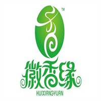 徽香缘