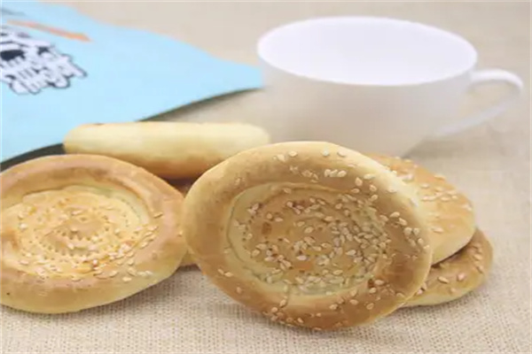 友源饼干