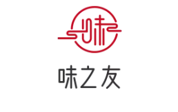 味之友食品