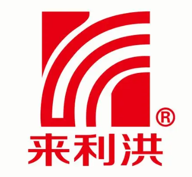 来利洪饼干