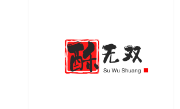 酥无双板栗酥