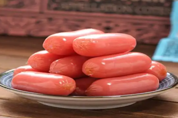 土家妹休闲食品