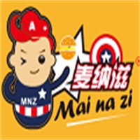 麦纳滋