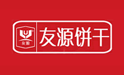 友源饼干