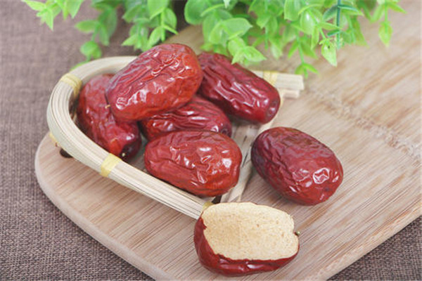 蒲公英休闲食品