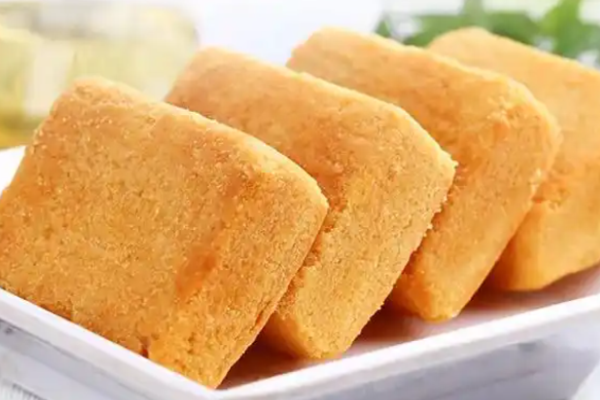 味爱吃狂休闲食品