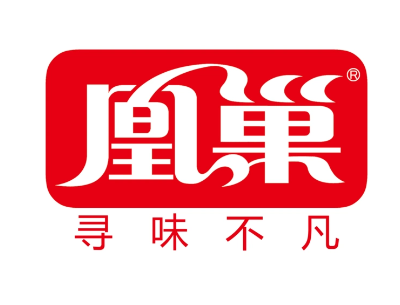 凰巢豆干