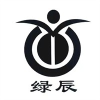 绿辰