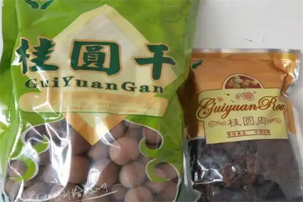 慷润