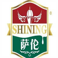 萨伦冰淇淋